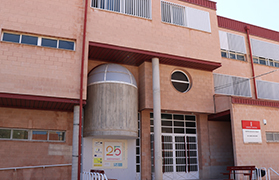 La Generalitat declara festivo el lunes 16 de marzo a efectos escolares en Sagunto