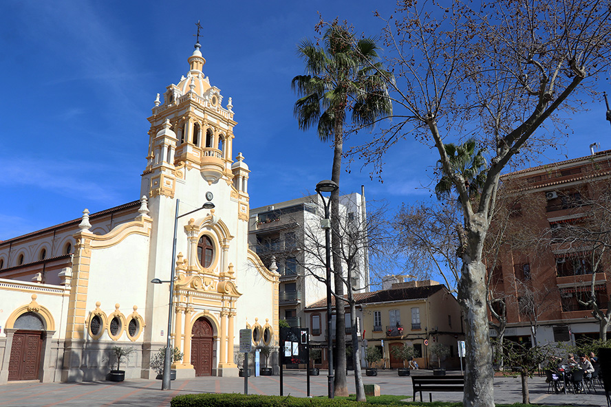 Ix a licitació la realització de dos escultures que evoquen la formació professional de l'antiga fàbrica siderúrgica