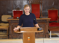 La Junta de Gobierno Local aprueba solicitar una ayuda de 134.482 euros al Servicio Público de Empleo Estatal para paliar el desempleo agrario estacional