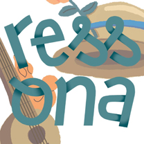 Isra Maldonado, exconcursante de La Voz, actuará mañana en el escenario del Off Romà