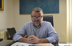 Continúa bajando el paro y suben las afiliaciones a la Seguridad Social 