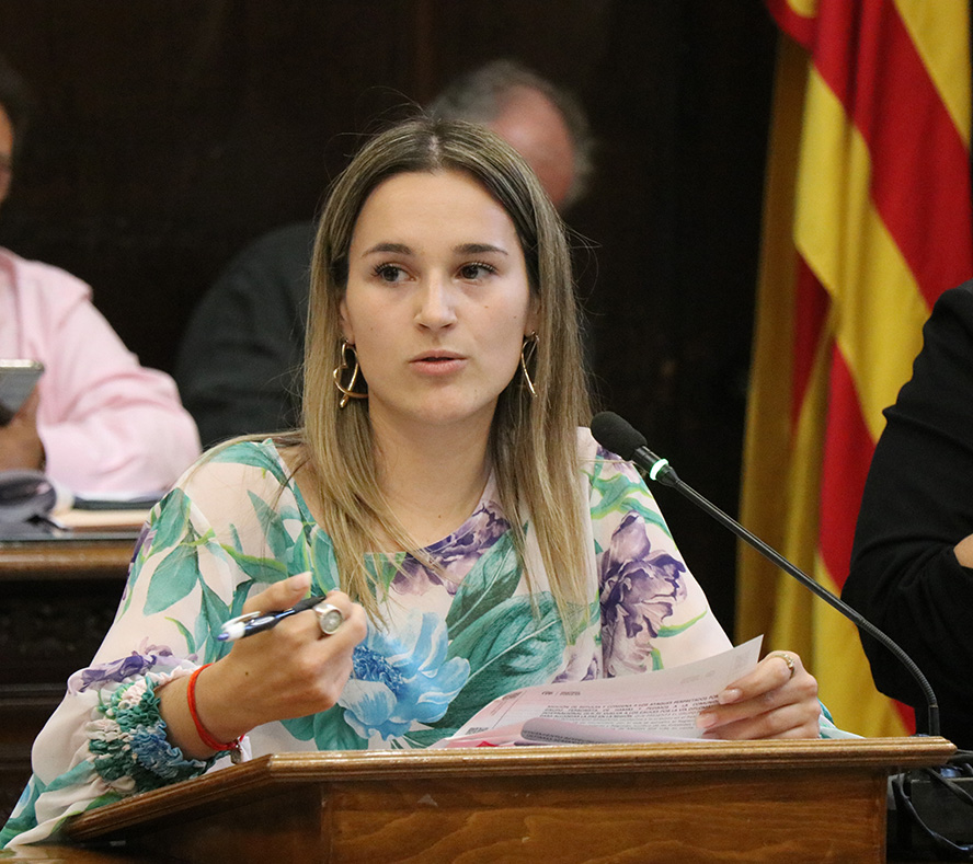 El Ayuntamiento de Sagunto subvencionará con más de 130.000 euros proyectos destinados a la Cooperación Internacional al Desarrollo