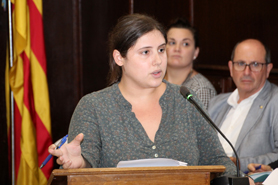 Comunicado oficial de la delegación de Aguas sobre la ‘Operación flotador’