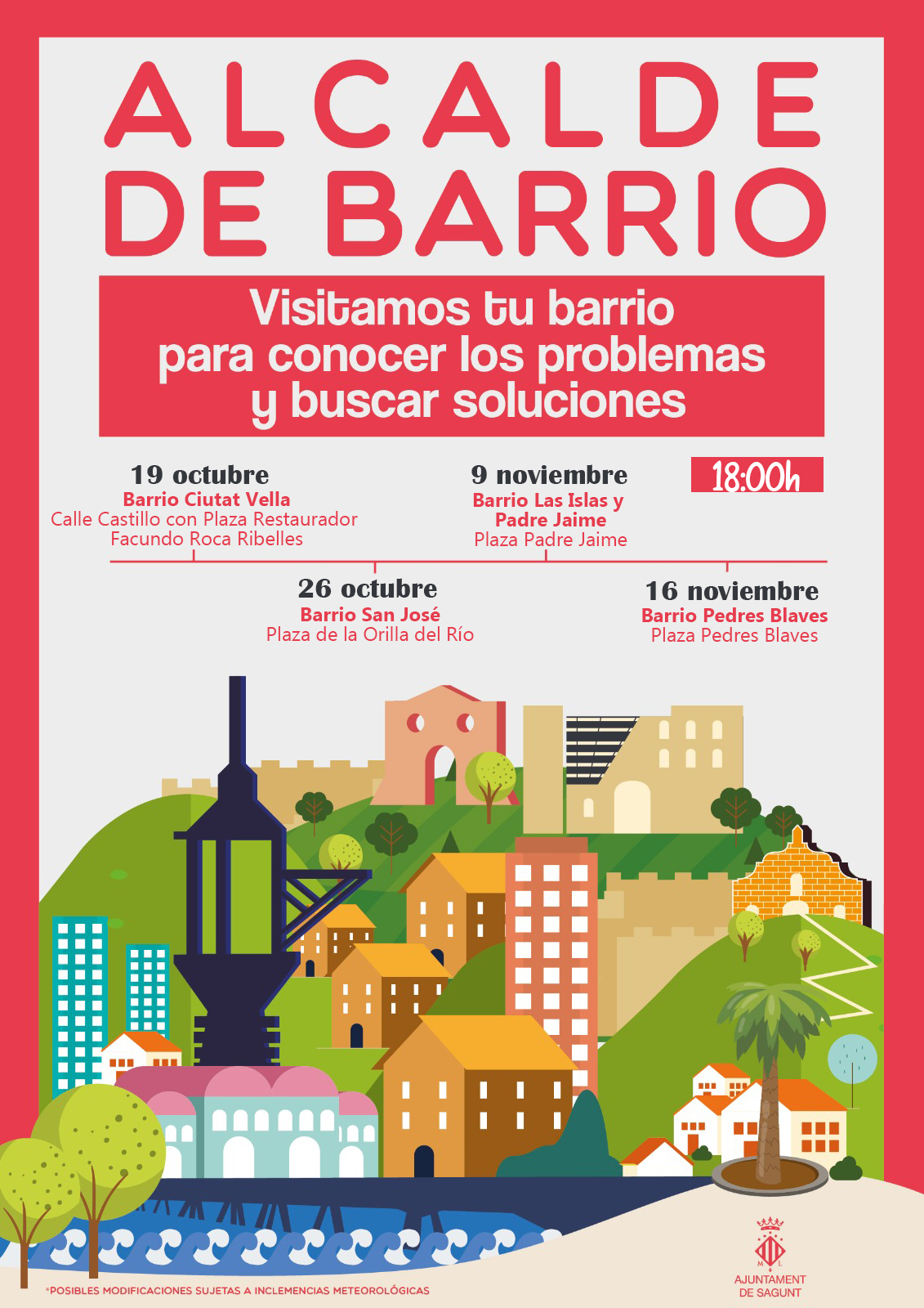 Imagen sin texto alternativo.