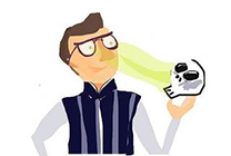 Juventud abre el plazo de preinscripción para el Aula Joven de Teatro