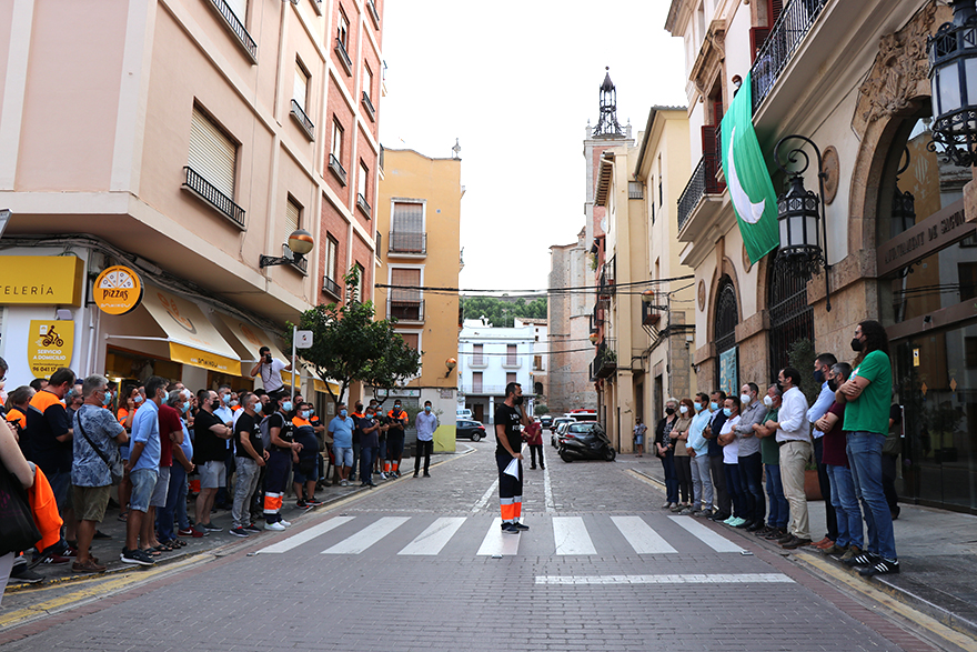 Imagen sin texto alternativo.