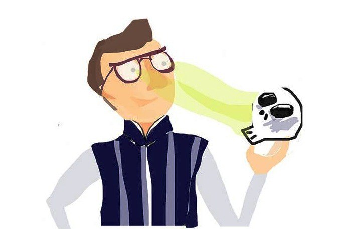 Juventud abre el plazo de inscripción del “Aula Jove de teatre” 