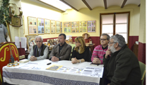 Sagunto celebra los “Ludi Saguntini” más abiertos a la ciudadanía