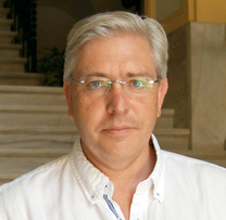 El Ayuntamiento de Sagunto pone a disposición de los ciudadanos dos sencillas herramientas de consulta del censo electoral