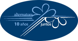 Alternatura presenta una temporada primavera/verano cargada de experiencias