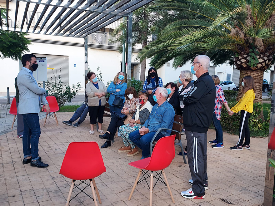 Imagen sin texto alternativo.