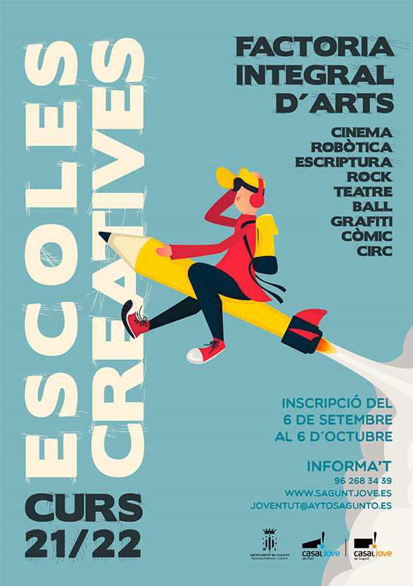 Imagen sin texto alternativo.