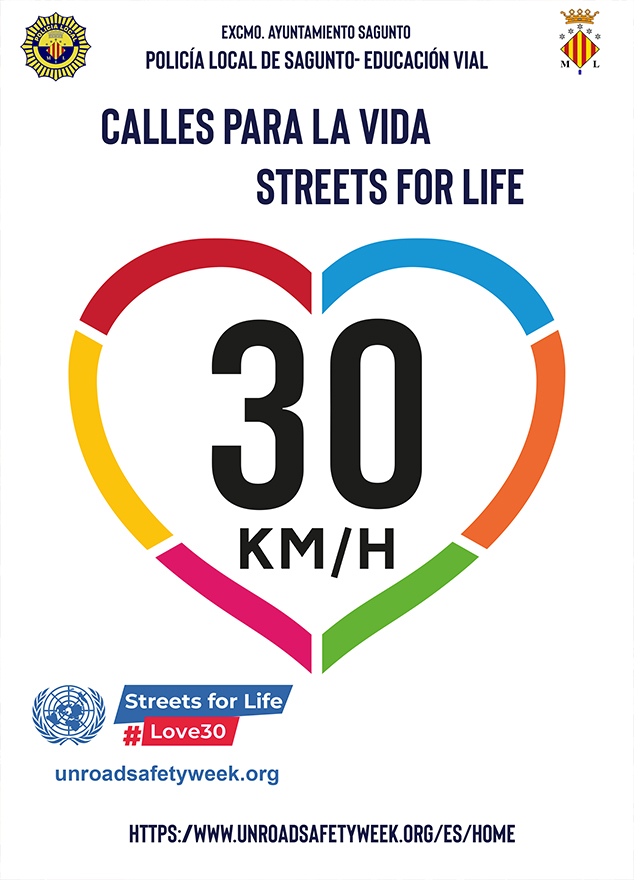 Imagen sin texto alternativo.