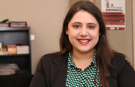 El departamento de Movilidad Urbana ha conseguido aumentar las expediciones y paradas de autobús a Valencia