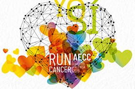 El Ayuntamiento de Sagunto anima a la ciudadanía a correr en la carrera benéfica RunCáncer