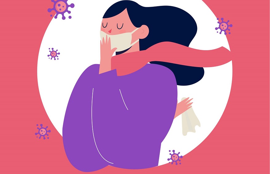 Sagunto se suma a la campaña ‘Mascarilla 19’ para ayudar a mujeres víctimas de violencia de género