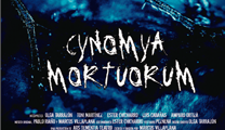 La delegación de Cultura programa la obra de teatro “Cynomya Mortuorum”