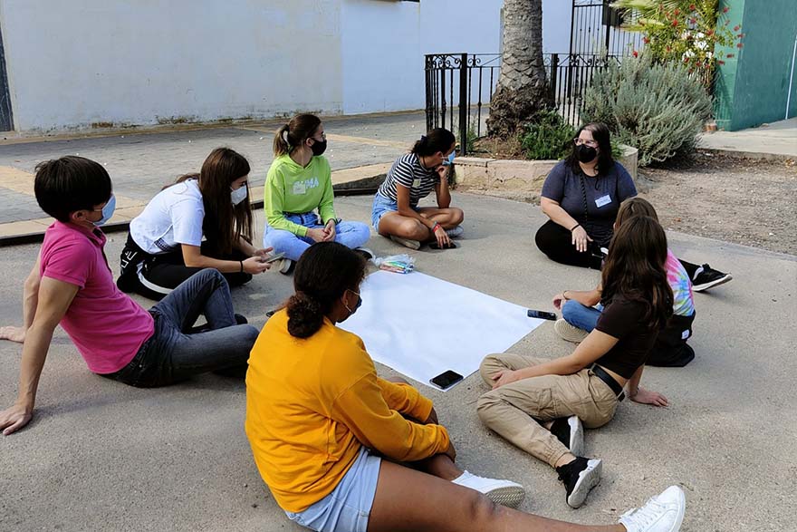 Imagen sin texto alternativo.