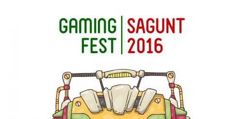 Francesc Fernández: “En la Gerència no va a edificar-se ni un sol metre quadrat”