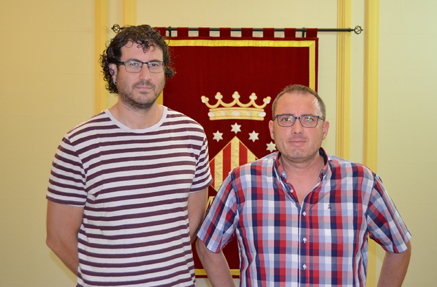 L'Ajuntament de Sagunt cerca dinamitzar als joves emprenedors amb la seua iniciativa Promojove