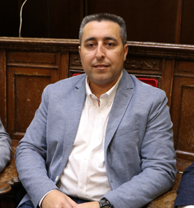 El Ayuntamiento de Sagunto hace público el plazo para la convocatoria de subvenciones de Participación Ciudadana 