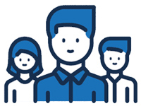 El Ayuntamiento de Sagunto publica la Guía de Unidades y Personas en el portal web municipal