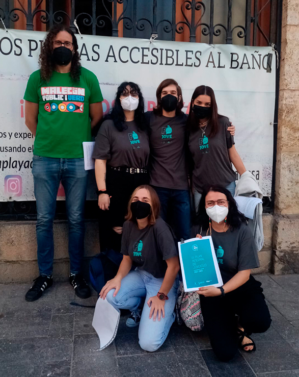 Imagen sin texto alternativo.