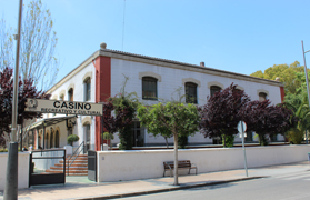 Promoción Económica ha organizado una charla para la mejora del bienestar y la satisfacción laboral el próximo miércoles 28 de marzo