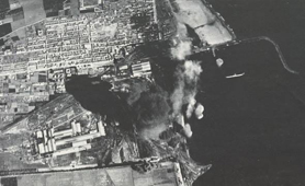  ‘Diumenges de cine’ vuelve al Centro Cultural Mario Monreal con dos documentales y un coloquio 