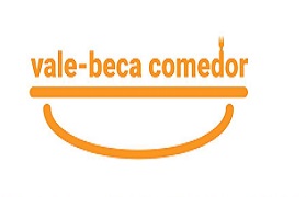 El alumnado beneficiario de las becas de comedor escolar podrá continuar recibiendo esta ayuda a través de vales