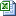 logo excel