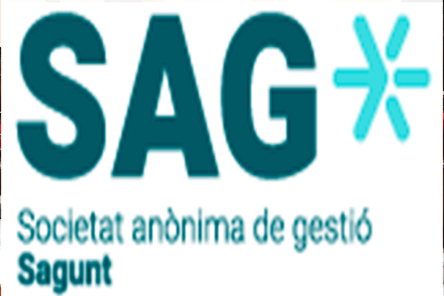 La nueva campaña de la SAG difunde su servicio de aparcamiento para vehículos pesados