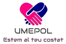 Logo umepol
