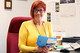 El Ayuntamiento de Sagunto presenta una programación cultural de mayor calidad para invierno 