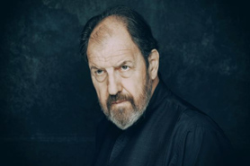 Josep Maria Pou protagoniza ‘Viejo amigo Cicerón’ en el Teatro Romano de Sagunto 