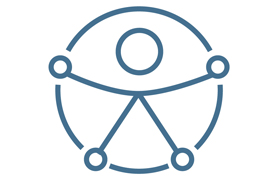 El Ayuntamiento de Sagunto organiza una Jornada Técnica de Accesibilidad Física en la Edificación y en el Medio Urbano