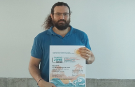 Juventud abre el plazo de inscripción para el Campus Jove 2020