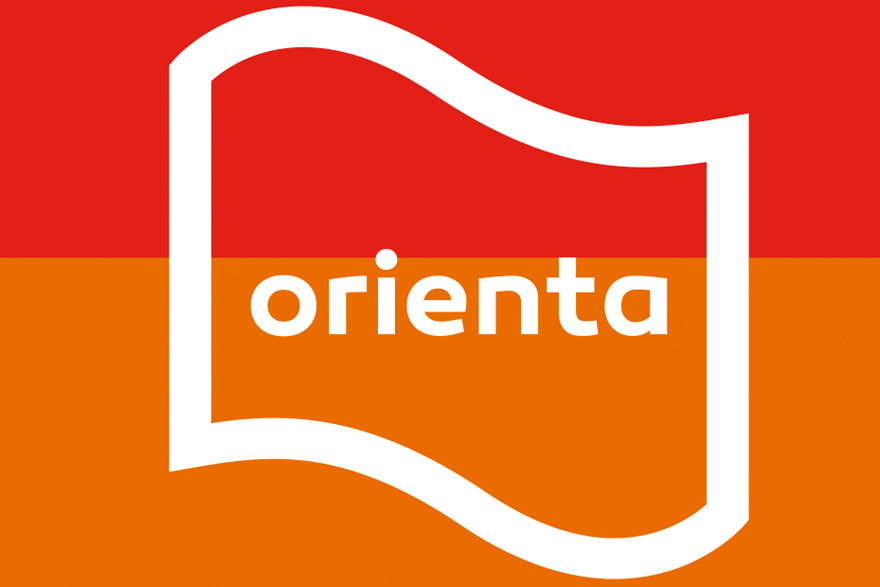 Las concejalías de Igualdad y de Juventud colaboran con la oficina integral LGTBI de la Generalitat Valenciana 'ORIENTA'