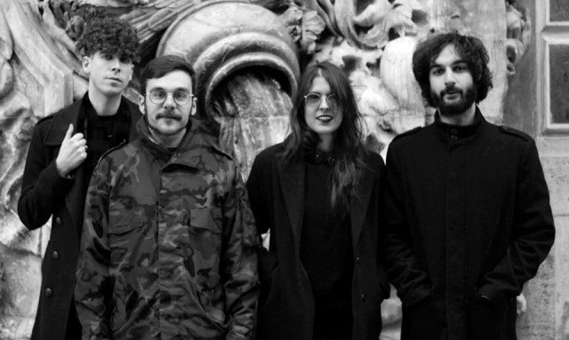 Juventud presenta su agenda musical para noviembre y diciembre con ocho conciertos, la mayoría de bandas locales