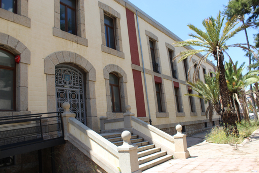 El Ayuntamiento de Sagunto destina 84 670 euros para las subvenciones en materia de acción social