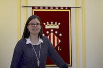 El Ayuntamiento de Sagunto detecta pisos ilegales anunciados como hoteles en Internet