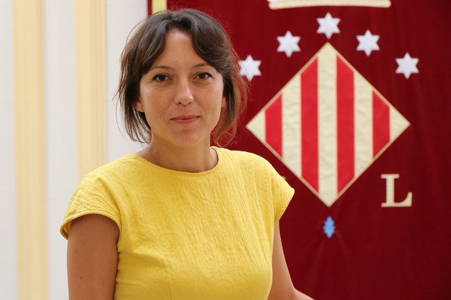 Comercio y Mercados aprueba las bases de la convocatoria para adjudicar los puestos vacantes del mercado del paseo marítimo de Puerto de Sagunto