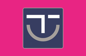 Turismo presenta la segunda edición de la campaña “¿Quién está detrás de esta sonrisa?”