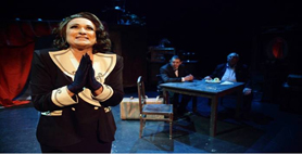 La Casa Municipal de Cultura acoge una exposición de homenaje al artista plástico Damián L. Gonçalves