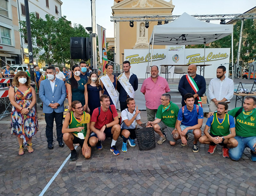 Imagen sin texto alternativo.