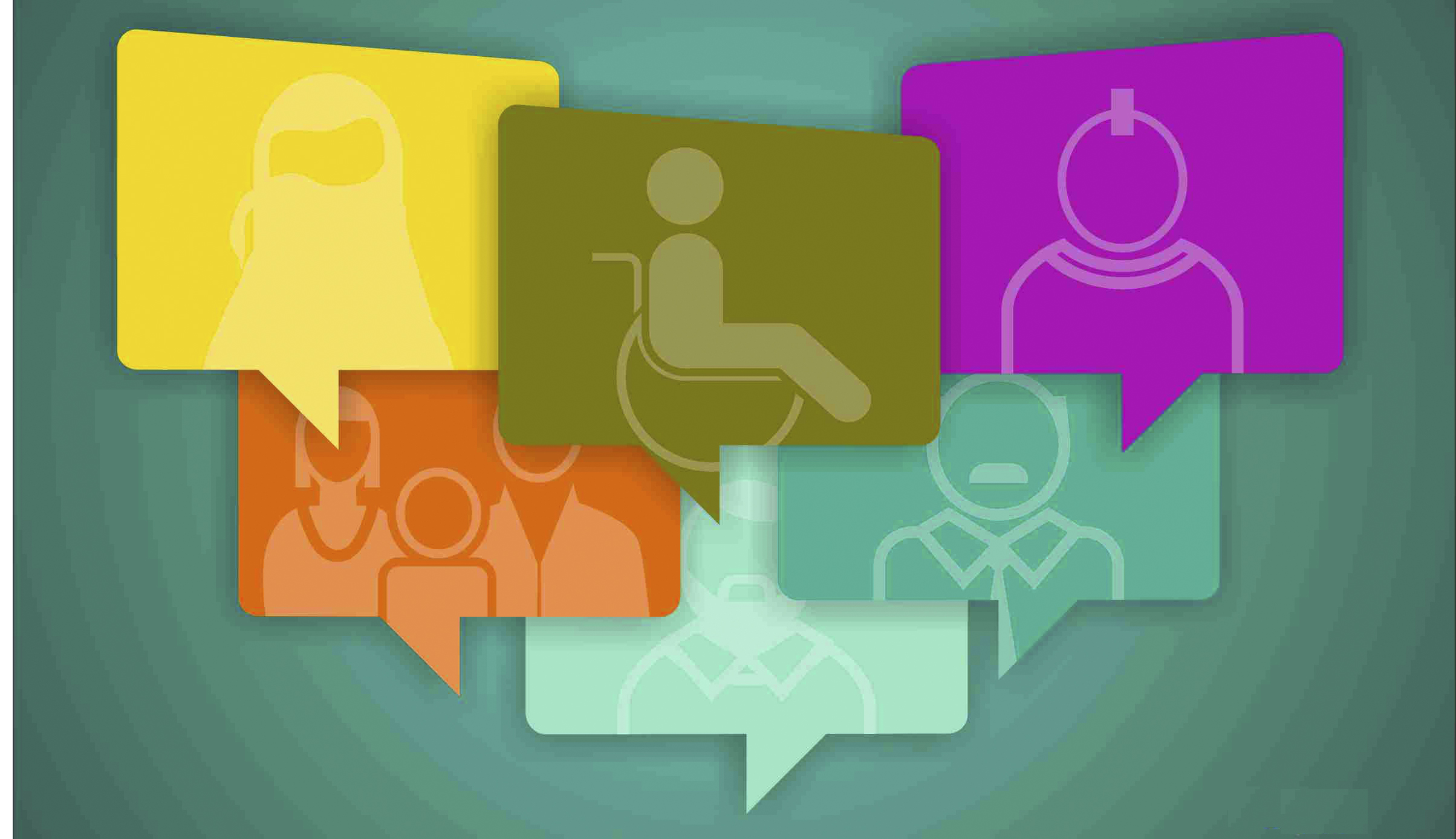 Participació Ciutadana inicia el primer de cinc tallers per al diagnòstic de les necessitats de millora dels serveis socials