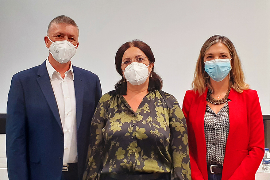 Sagunto está entre los 70 municipios de la Comunidad Valenciana que se adhieren a la celebración del Día del Comercio Local el 25 de octubre