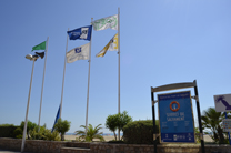 El Ayuntamiento de Sagunto inicia otro procedimiento selectivo para cubrir plazas vacantes de socorrista