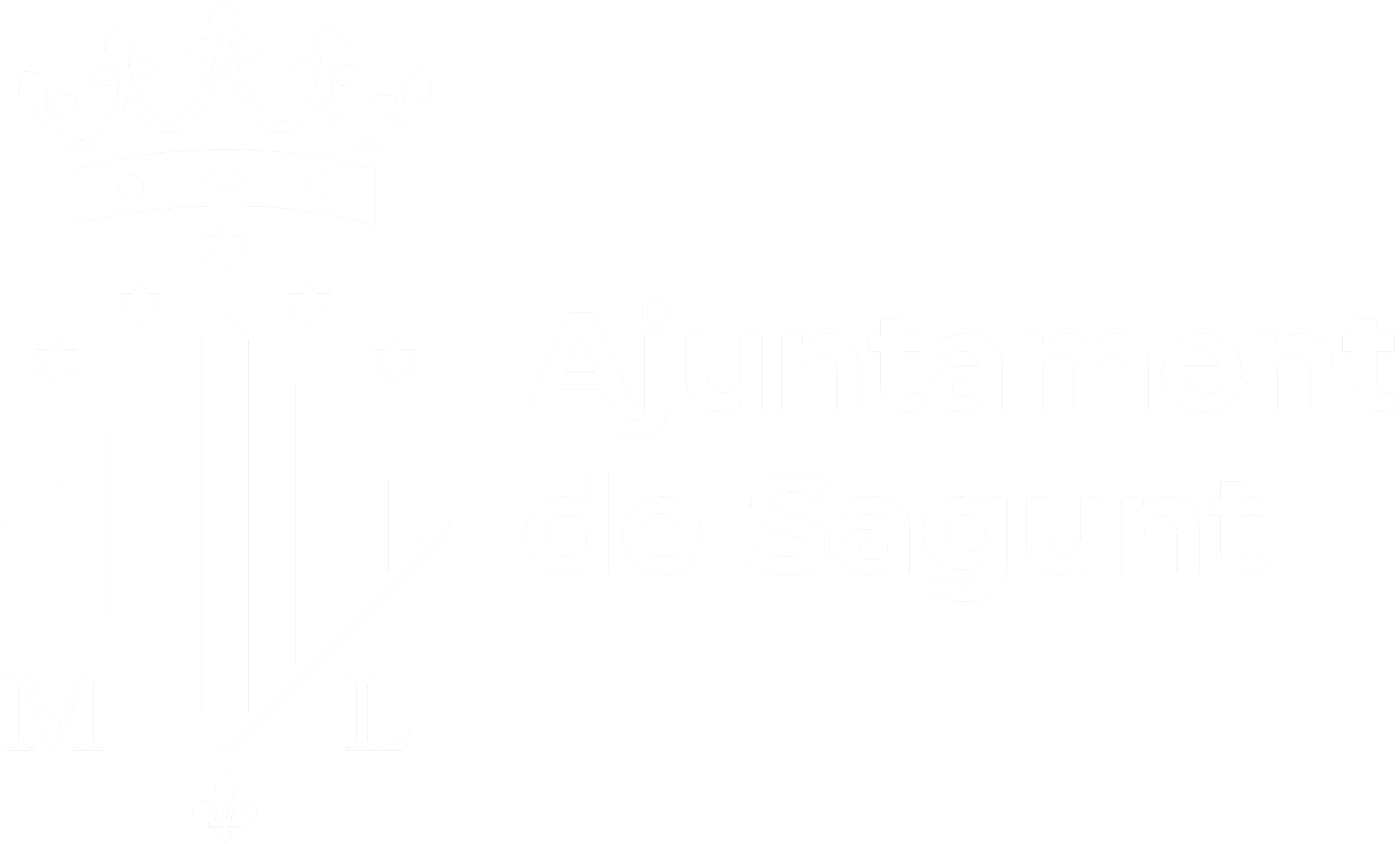 Ayuntamiento de Sagunto