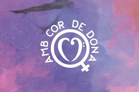 El Cor de l’Eliana conmemorará el Día Internacional de la Mujer con un espectáculo musical este jueves